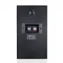 Полочная акустика Canton Chrono 10 black